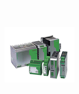 化工品報關